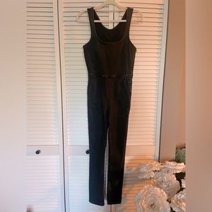 Free People Overalls Size 2